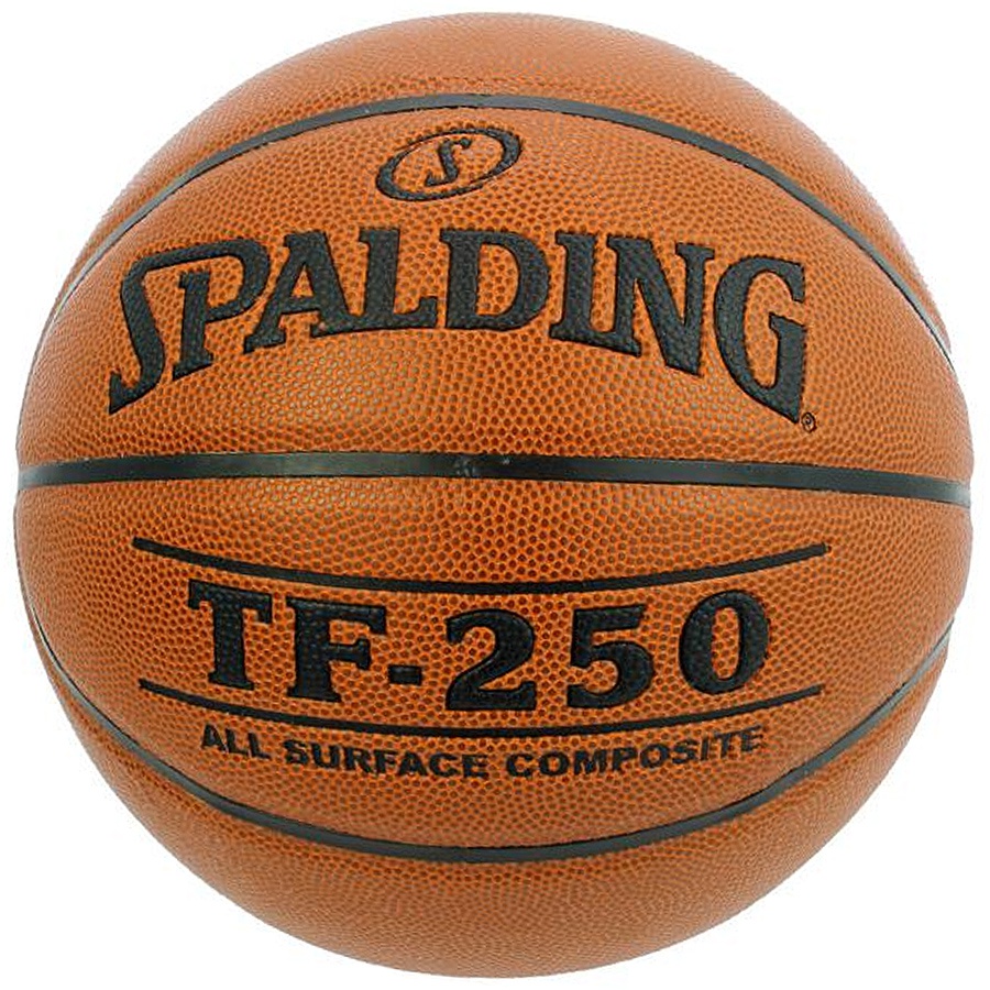Piłka Spalding TF 250
